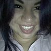 mendozarteresa