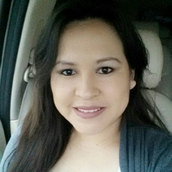 andrea1130
