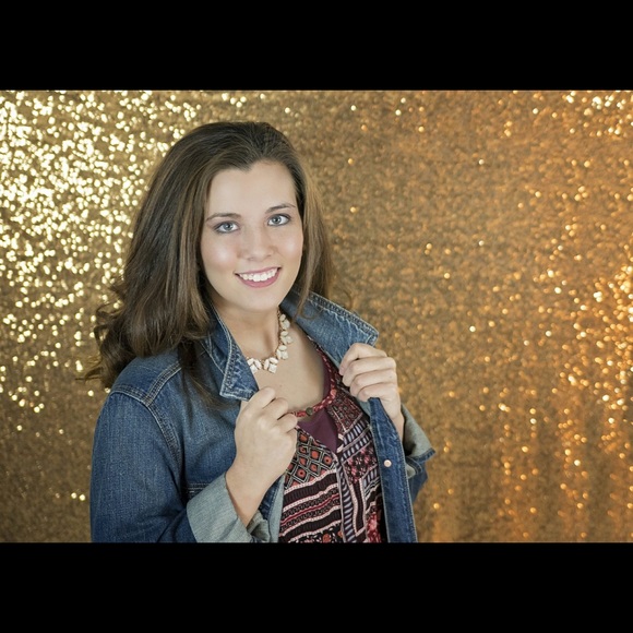 kenzieee7