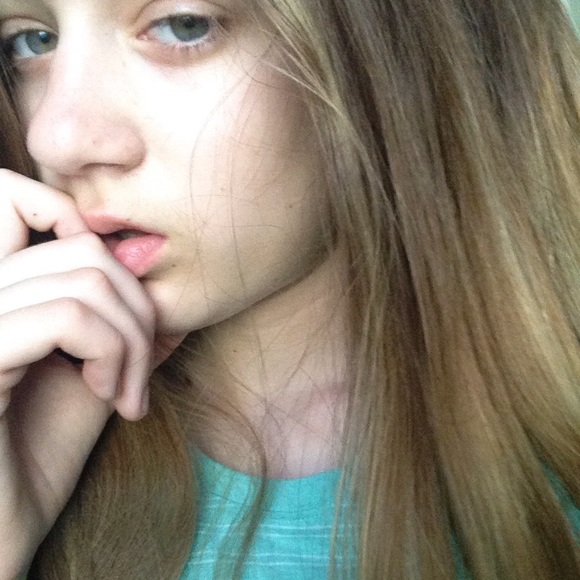 dat_lyss_gurl