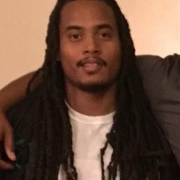 jbrown36