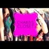 chariscloset