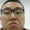 austinliu