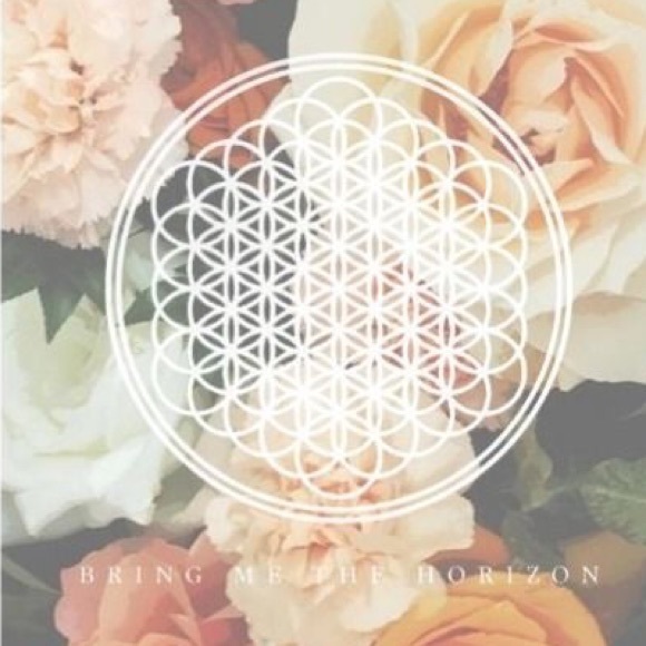 bmth26