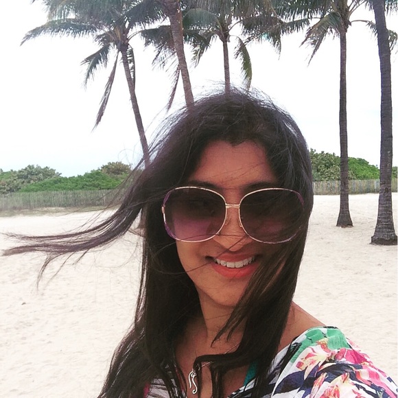 virajspatel
