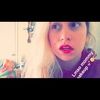 peonieslover_