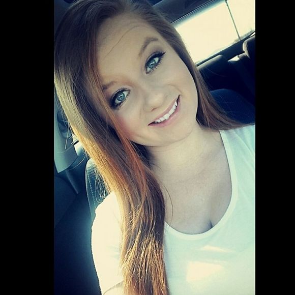 chelsearenegail