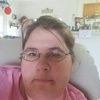 cgbmcbsmom