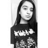 amberaguilar98