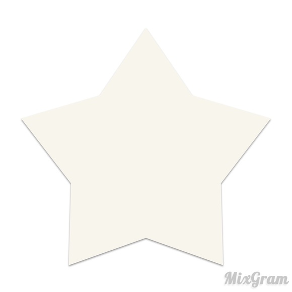 amazania_08