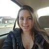 amanda_shelby