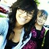 smileyak45