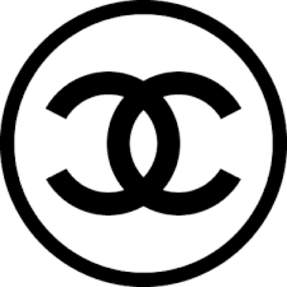 chanelhermeslv