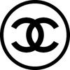 chanelhermeslv