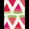 ladybuglet