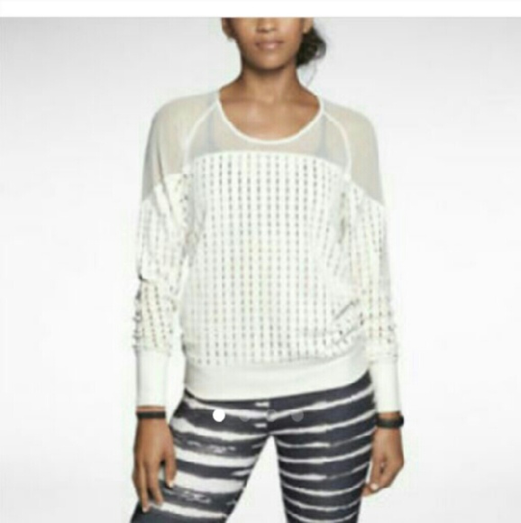 fashiongirl9876