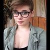 haleyshipp
