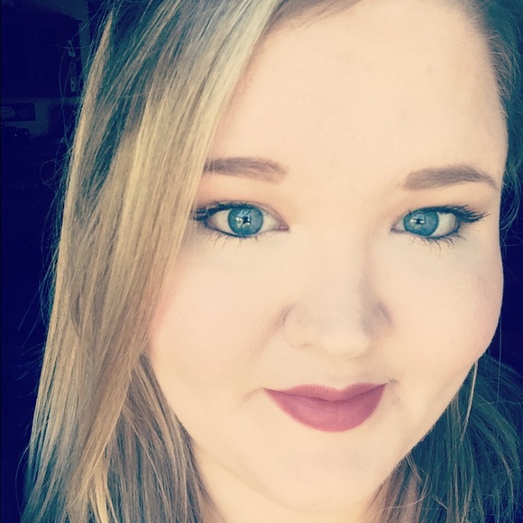 laurenmakowski