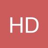 hdrill1321