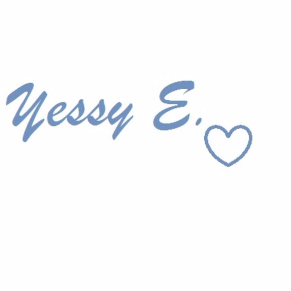 yesse0122