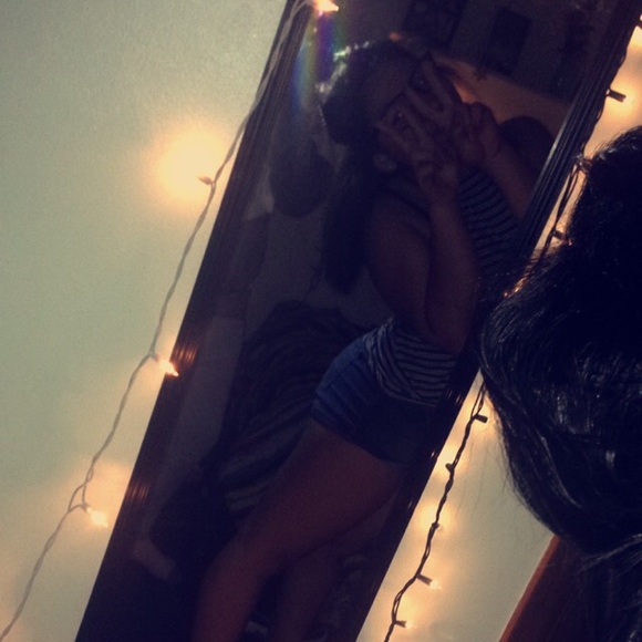 kylie_878