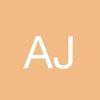 annj2910