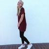 lexi_nichelle