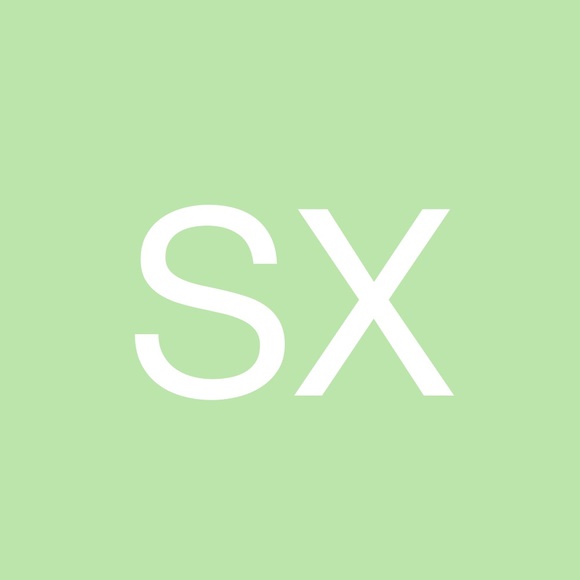 sharon_xu