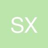 sharon_xu