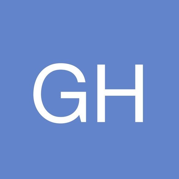 gahillaker