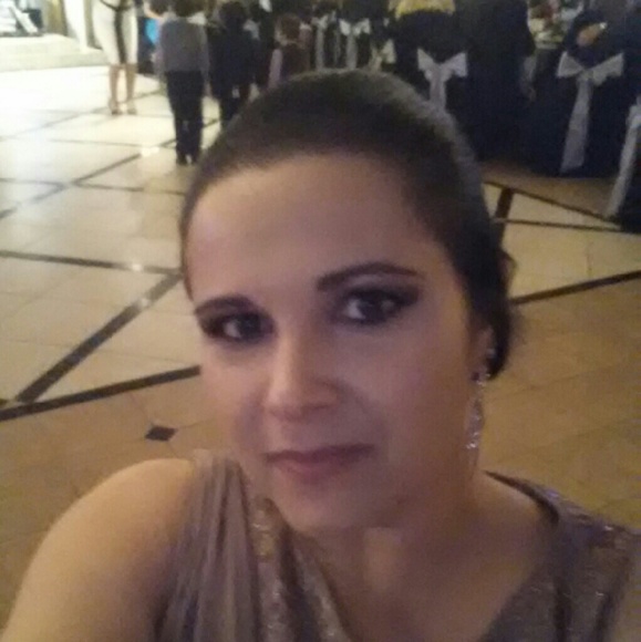 yousiarce