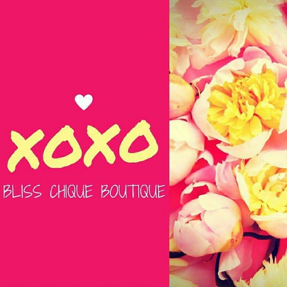 blisschique