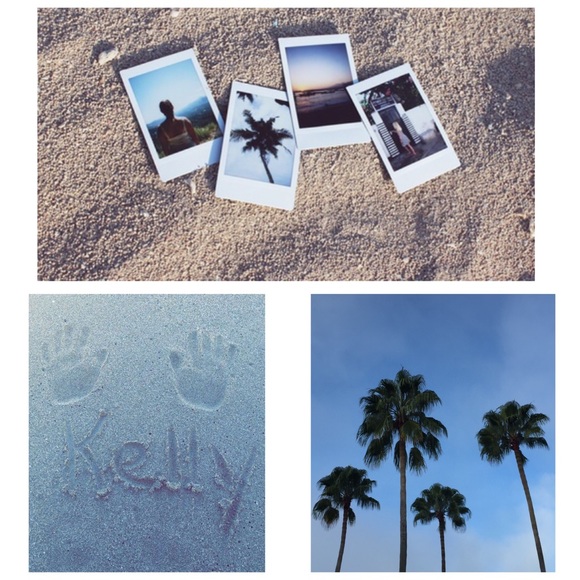 kelly_kline_