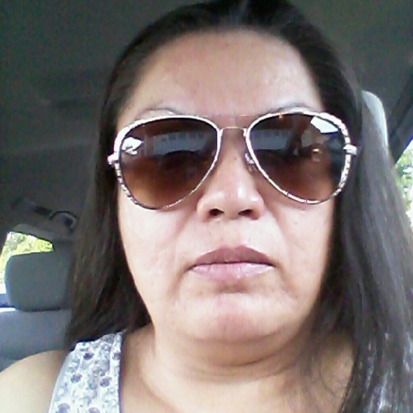 martha0828