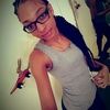 dellz_02