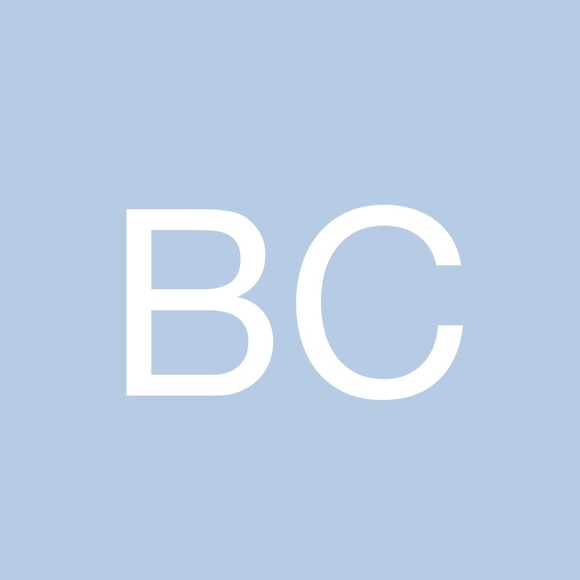 bcestarw