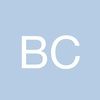 bcestarw