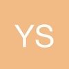yongson