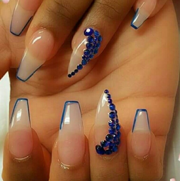 neena_nicole
