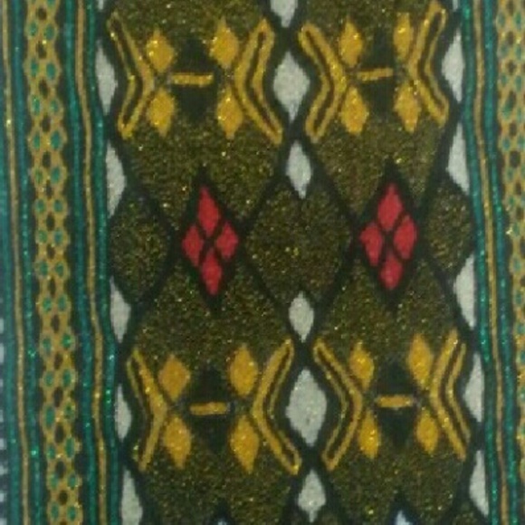 mahder