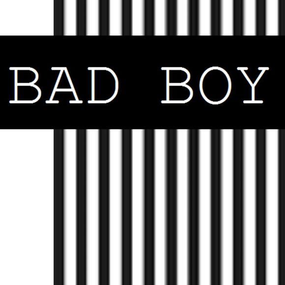 badboyhenry