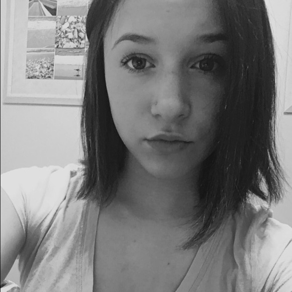 annaawolf