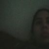 caroldiaz1028