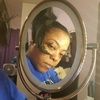 shanetta3