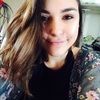 hannahlu474