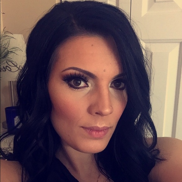 anaadamovic87