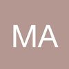 memea1234567898