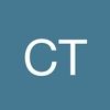 cmthomas63