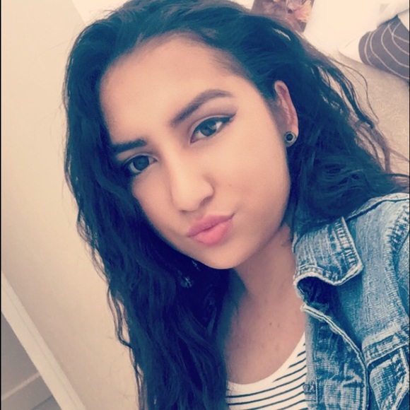 lilyyalvarez