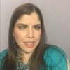 caroespi123